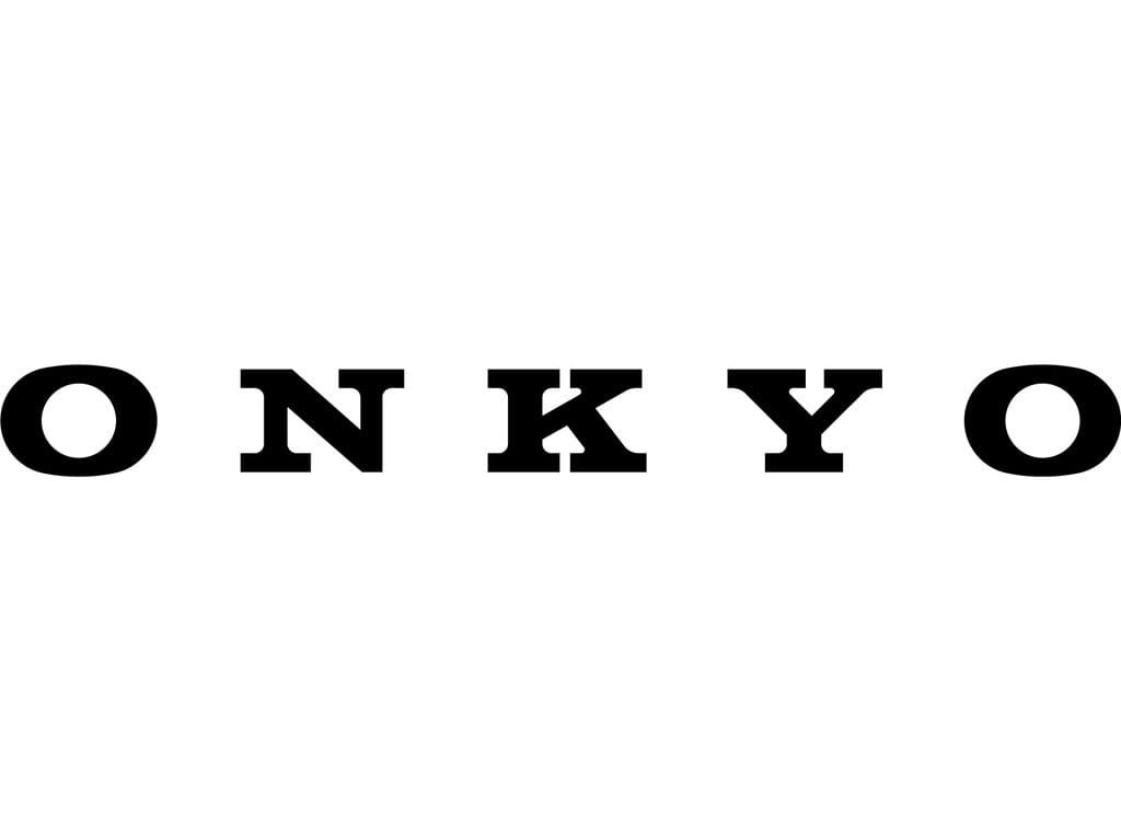 ONKYO