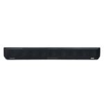 AMBEO SOUNDBAR EU SB01