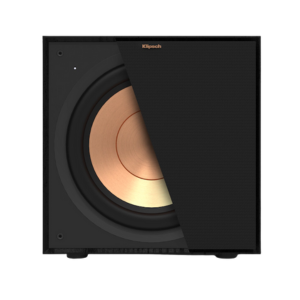 Klipsch R-101SW (x2)