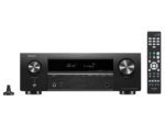 AVR-X580BT