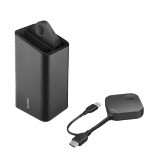 Accessoires videoprojecteurs