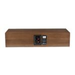 Klipsch RC-64 III Walnut ( Pièce )
