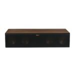 Klipsch RC-64 III Walnut ( Pièce )