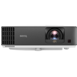 BenQ TK700