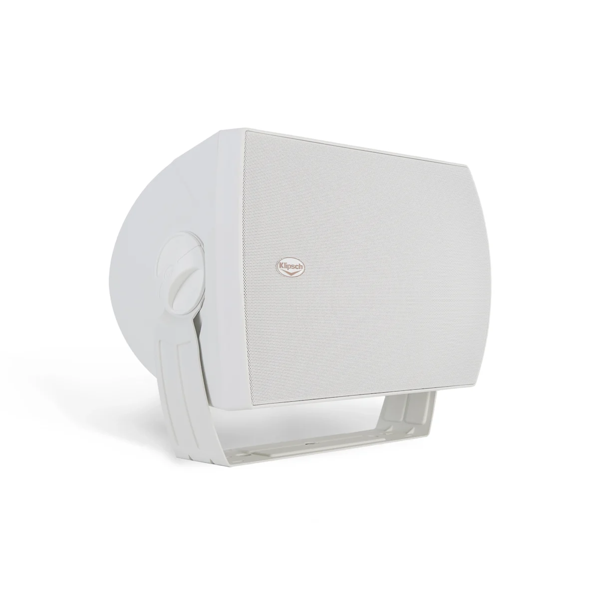 Enceinte compacte Klipsch CA-800T – Puissance et clarté 70/100V