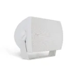 Enceinte compacte Klipsch CA-800T – Puissance et clarté 70/100V