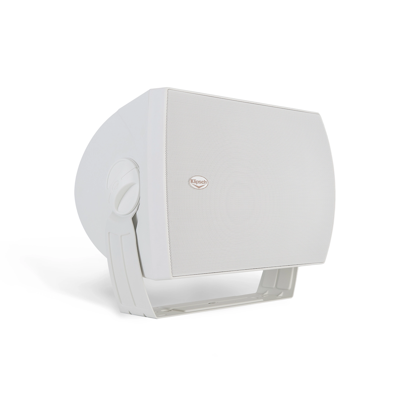 Enceinte compacte Klipsch CA-800T Enceinte compacte Klipsch CA-800T – Puissance et clarté 70/100V