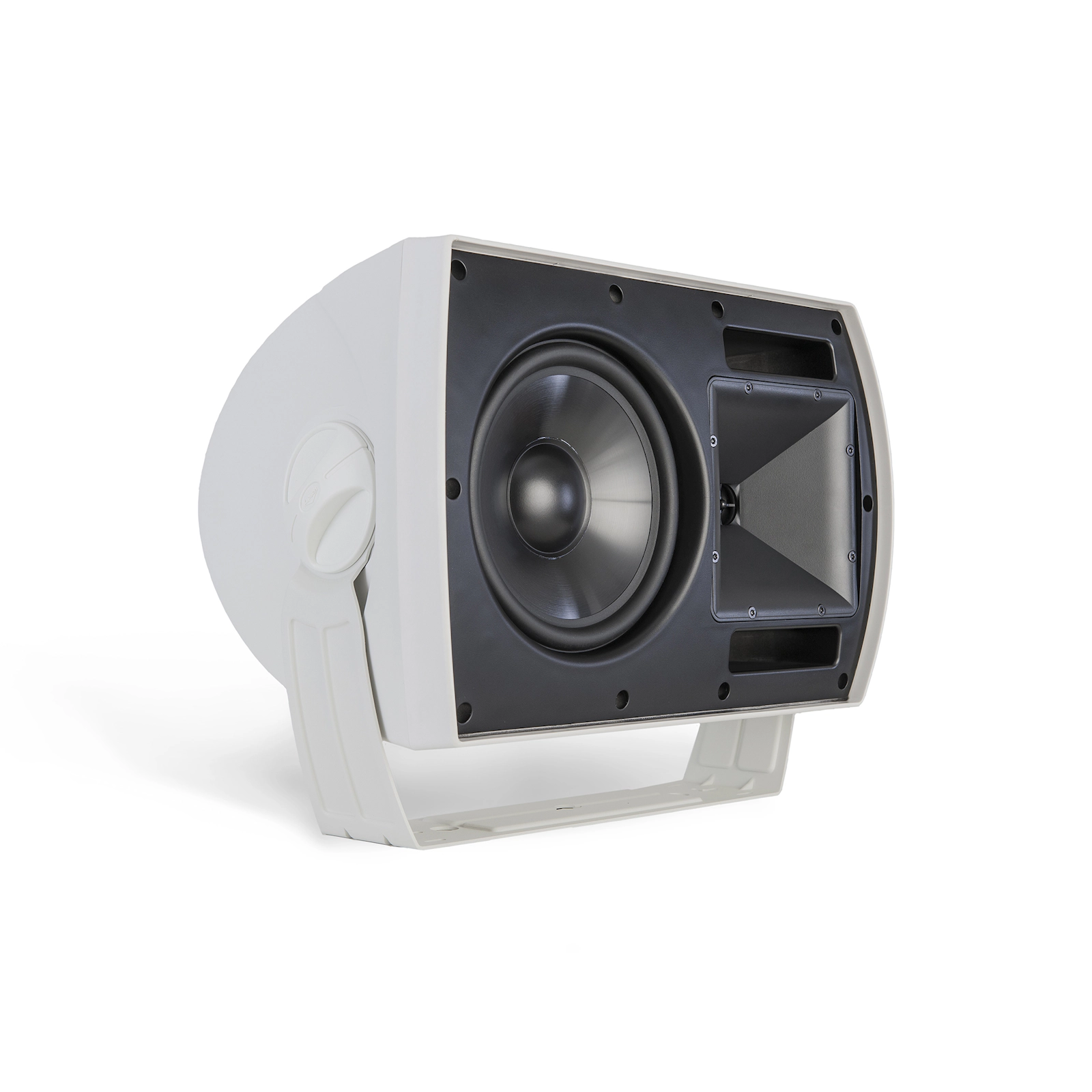 Enceinte compacte Klipsch CA-800T Enceinte compacte Klipsch CA-800T – Puissance et clarté 70/100V