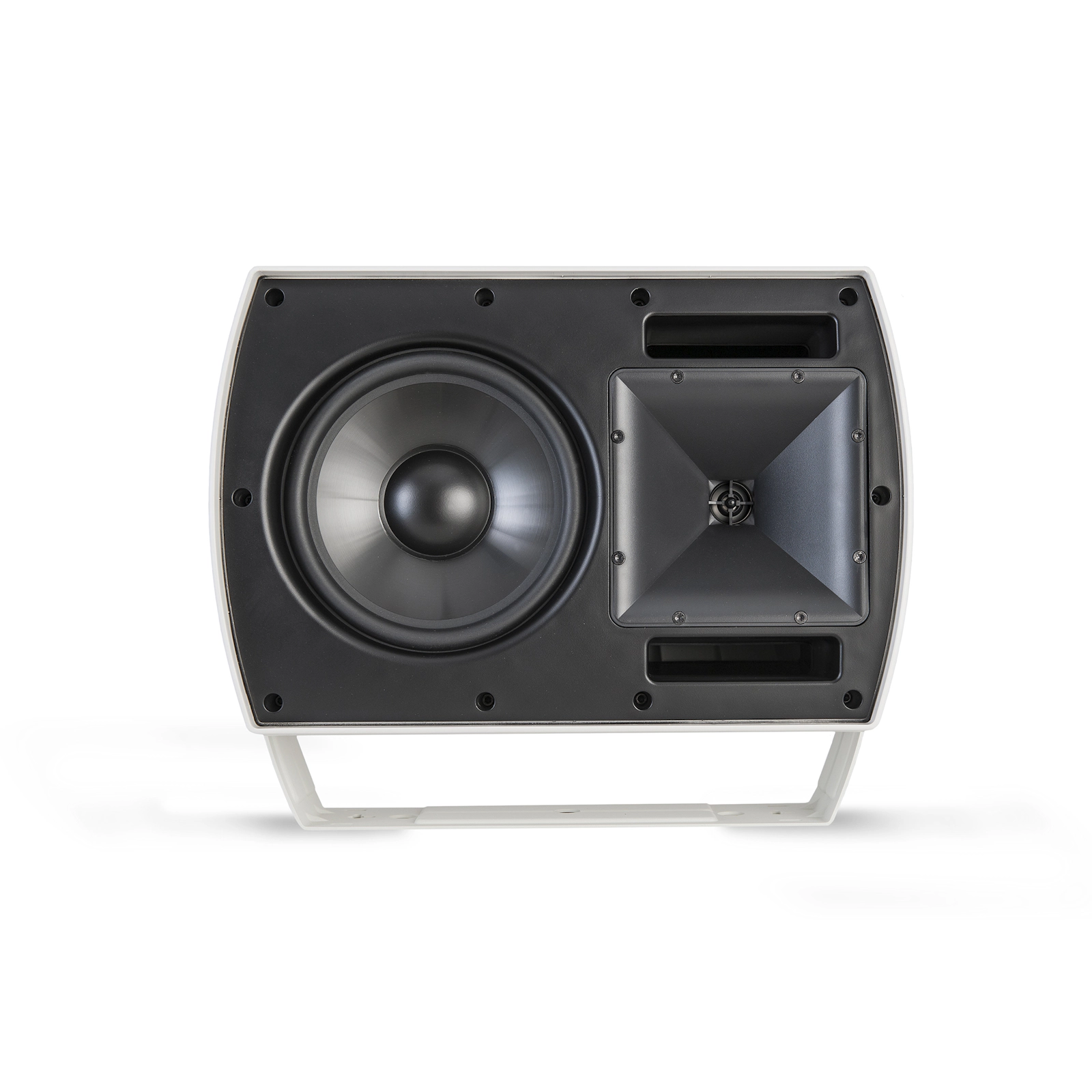 Enceinte compacte Klipsch CA-800T Enceinte compacte Klipsch CA-800T – Puissance et clarté 70/100V