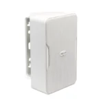 Enceinte compacte Klipsch CP-6T – Puissance et clarté 70/100V