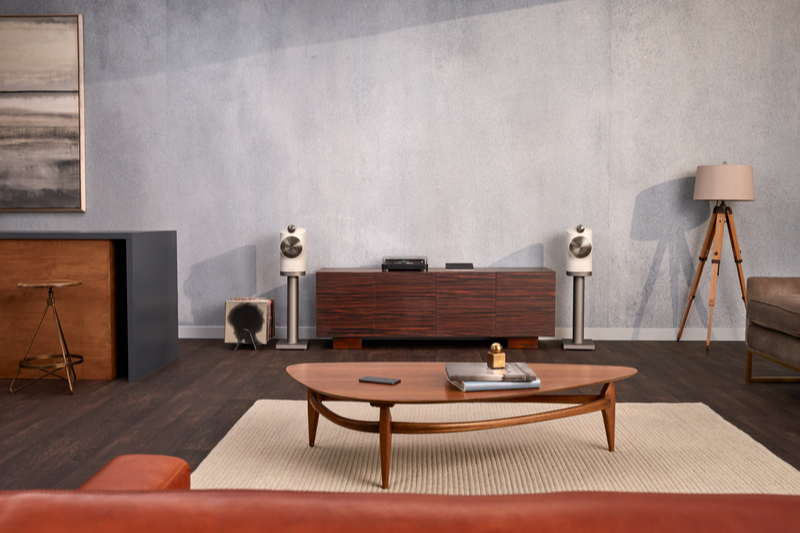 https://www.homesolutions.ma/2025/06/25/choisir-son-enceinte/