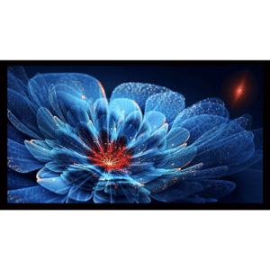 ecrans de projections