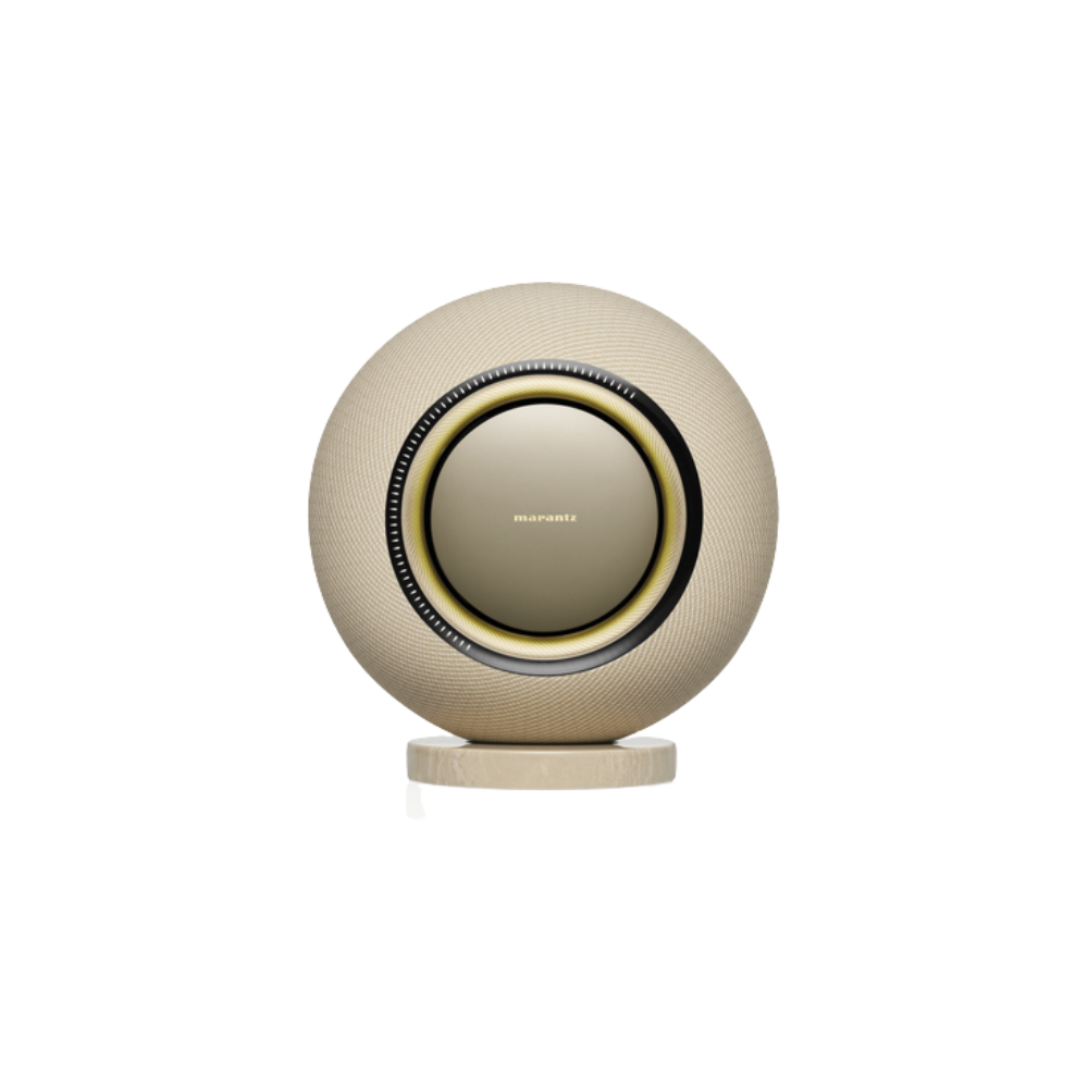 Que choisir : enceinte WiFi ou chaîne HiFi