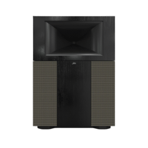 ENCEINTE hifi