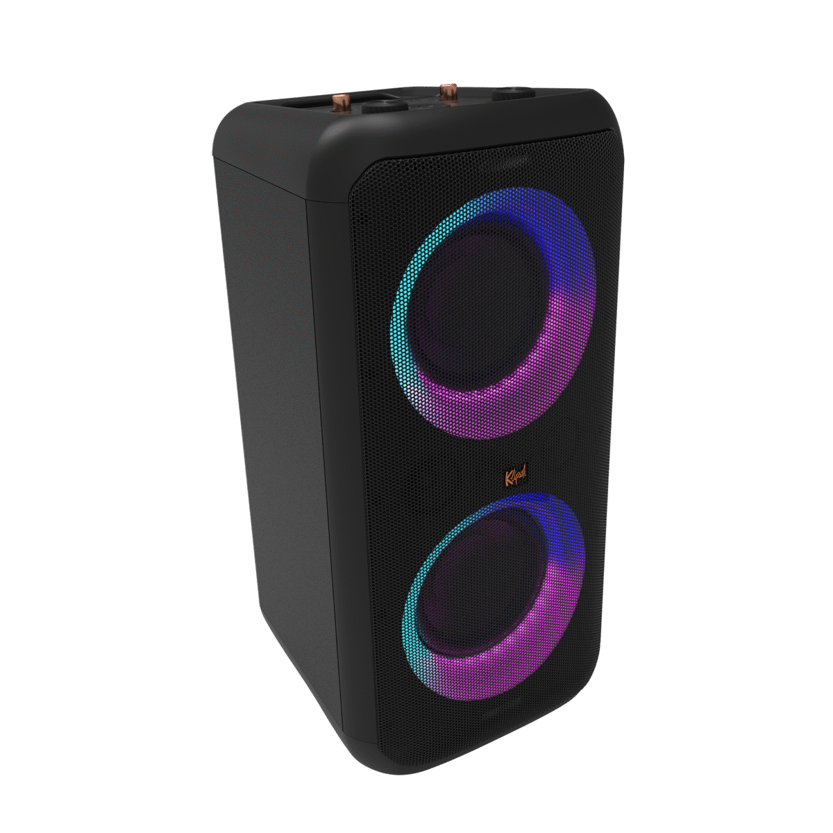 Enceinte sans fil Klipsch Miami – Image 1