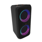 Enceinte sans fil Klipsch Miami