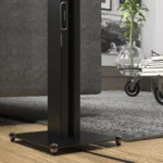 Klipsch KS-24 SPEAKER STANDS