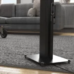 Klipsch KS-24 SPEAKER STANDS