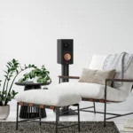 Klipsch KS-24 SPEAKER STANDS