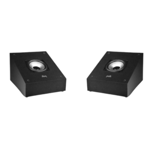 Polk Monitor XT90 (x2)