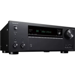 Onkyo TX-NR7100