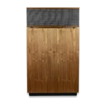 Enceinte Heritage Klipsch Klipschorn AK6 American Walnut (PCS) – Image 4