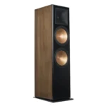 Klipsch RF-7 III Walnut (PCS)
