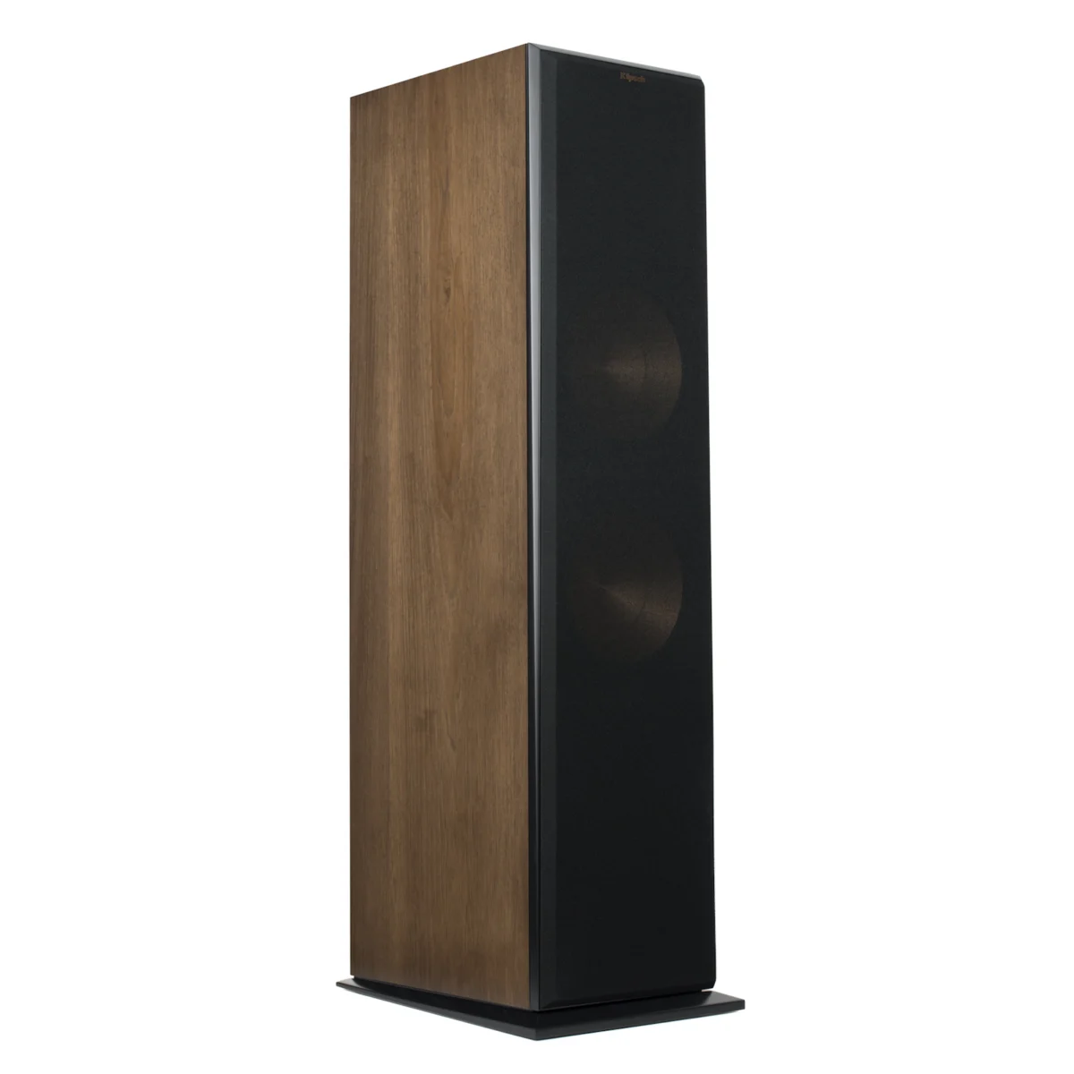 Klipsch RF-7 III Walnut (PCS)