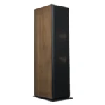 Klipsch RF-7 III Walnut (PCS)