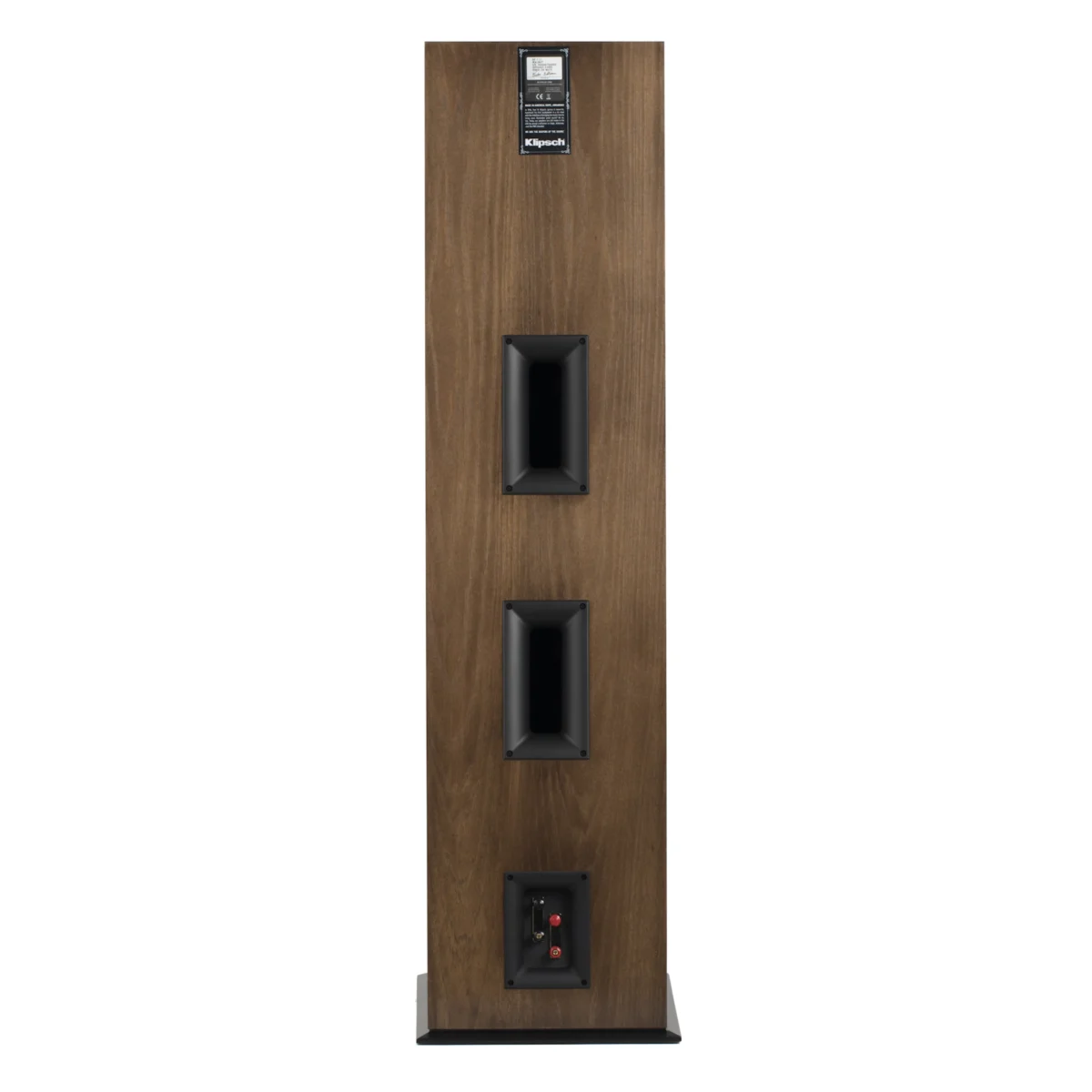 Klipsch RF-7 III Walnut (PCS)