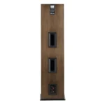 Klipsch RF-7 III Walnut (PCS)