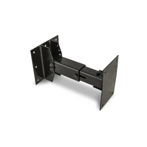 Accessoire enceintes Klipsch SB-7 Bracket II Black