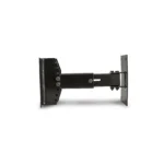 Accessoire enceintes Klipsch SB-7 Bracket II Black