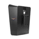 Accessoire enceintes Klipsch SB-9 Low Profile Bracket