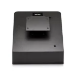 Accessoire enceintes Klipsch SB-9 Low Profile Bracket