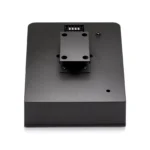 Accéssoire KI Series Klipsch SB-9 LOW PROFILE BRACKET Black (tbc) – Image 3