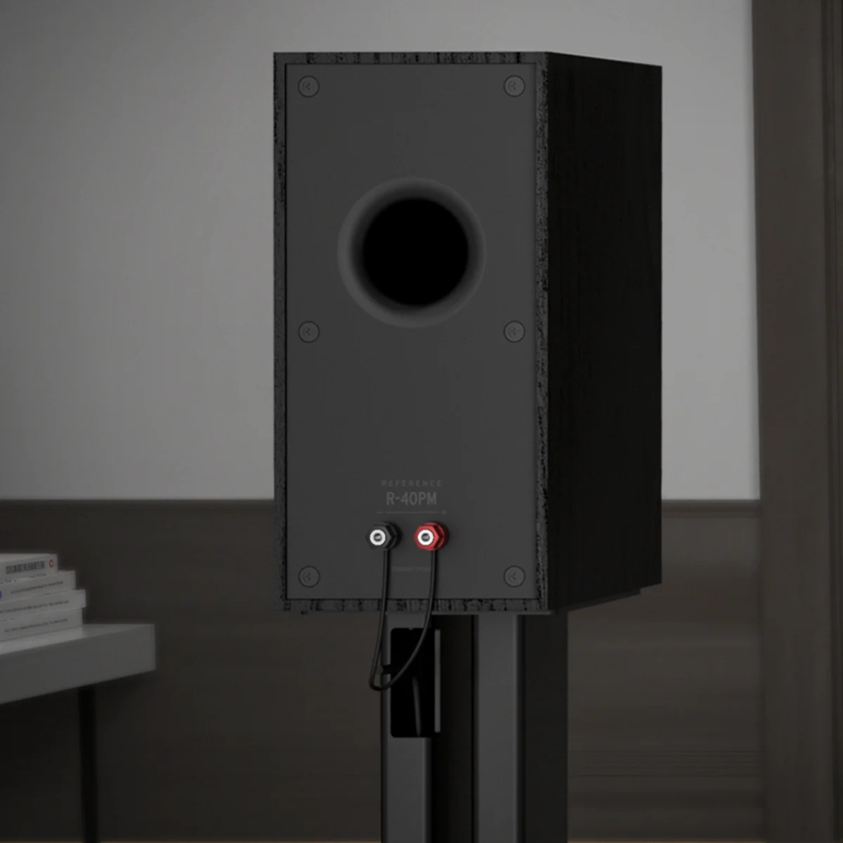 Klipsch KS-24 SPEAKER STANDS