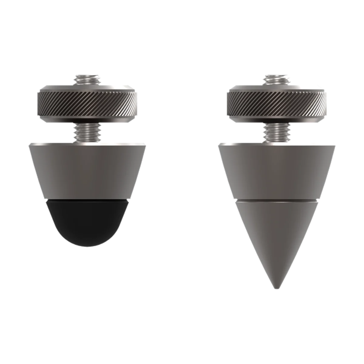 Klipsch KS-24 SPEAKER STANDS