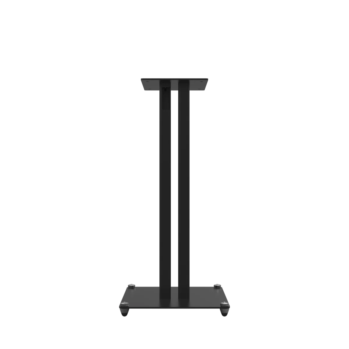 Klipsch KS-24 SPEAKER STANDS