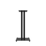 Klipsch KS-24 SPEAKER STANDS