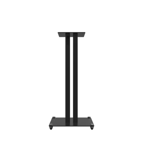 Klipsch KS-24 SPEAKER STANDS
