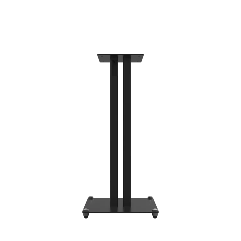 Klipsch KS-24 SPEAKER STANDS