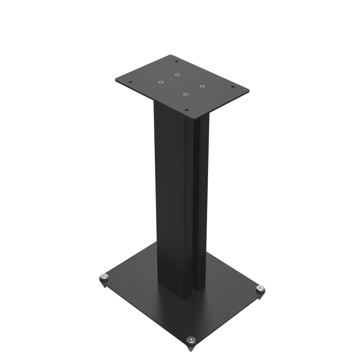 Accessoires Klipsch KS-24 SPEAKER STANDS – Image 2