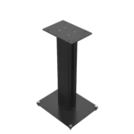 Accessoires Klipsch KS-24 SPEAKER STANDS – Image 2