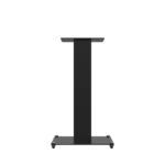 Klipsch KS-24 SPEAKER STANDS