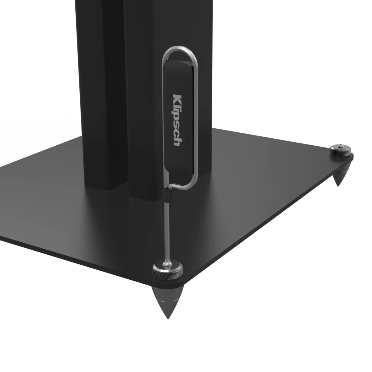 Klipsch KS-24 SPEAKER STANDS