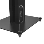 Klipsch KS-24 SPEAKER STANDS