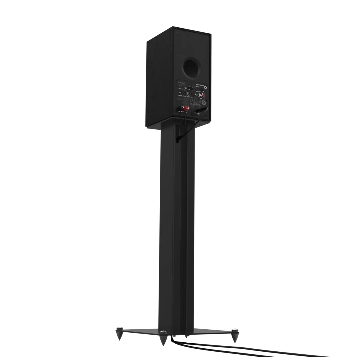 Klipsch KS-24 SPEAKER STANDS