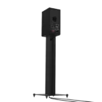 Klipsch KS-24 SPEAKER STANDS
