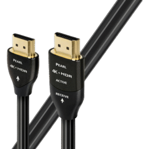 Cable HDMI